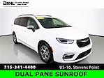 2023 Chrysler Pacifica FWD Minivan for sale #EP0264 - photo 1