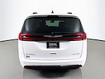 2023 Chrysler Pacifica FWD Minivan for sale #EP0264 - photo 10