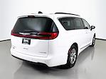 2023 Chrysler Pacifica FWD Minivan for sale #EP0264 - photo 11