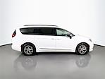 2023 Chrysler Pacifica FWD Minivan for sale #EP0264 - photo 12