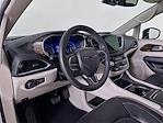 2023 Chrysler Pacifica FWD Minivan for sale #EP0264 - photo 13