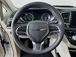 2023 Chrysler Pacifica FWD Minivan for sale #EP0264 - photo 15