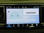 2023 Chrysler Pacifica FWD Minivan for sale #EP0264 - photo 17