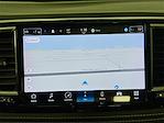 2023 Chrysler Pacifica FWD Minivan for sale #EP0264 - photo 18