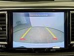 2023 Chrysler Pacifica FWD Minivan for sale #EP0264 - photo 19
