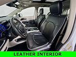2023 Chrysler Pacifica FWD Minivan for sale #EP0264 - photo 3