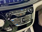 2023 Chrysler Pacifica FWD Minivan for sale #EP0264 - photo 20