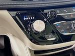 2023 Chrysler Pacifica FWD Minivan for sale #EP0264 - photo 21