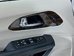 2023 Chrysler Pacifica FWD Minivan for sale #EP0264 - photo 22