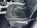 2023 Chrysler Pacifica FWD Minivan for sale #EP0264 - photo 23