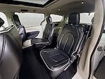 2023 Chrysler Pacifica FWD Minivan for sale #EP0264 - photo 25