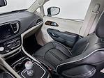 2023 Chrysler Pacifica FWD Minivan for sale #EP0264 - photo 26