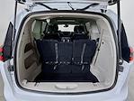 2023 Chrysler Pacifica FWD Minivan for sale #EP0264 - photo 27