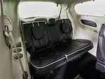 2023 Chrysler Pacifica FWD Minivan for sale #EP0264 - photo 28