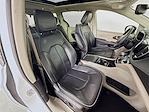 2023 Chrysler Pacifica FWD Minivan for sale #EP0264 - photo 29