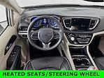 2023 Chrysler Pacifica FWD Minivan for sale #EP0264 - photo 4