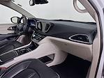 2023 Chrysler Pacifica FWD Minivan for sale #EP0264 - photo 30