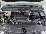 2023 Chrysler Pacifica FWD Minivan for sale #EP0264 - photo 31