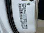 2023 Chrysler Pacifica FWD Minivan for sale #EP0264 - photo 33
