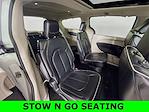 2023 Chrysler Pacifica FWD Minivan for sale #EP0264 - photo 5