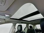 2023 Chrysler Pacifica FWD Minivan for sale #EP0264 - photo 6