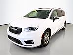 2023 Chrysler Pacifica FWD Minivan for sale #EP0264 - photo 2