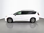 2023 Chrysler Pacifica FWD Minivan for sale #EP0264 - photo 8