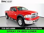 2016 Ram 1500 Quad Cab 4x4 Pickup for sale #EP02671 - photo 1