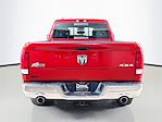 2016 Ram 1500 Quad Cab 4x4 Pickup for sale #EP02671 - photo 10