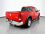 2016 Ram 1500 Quad Cab 4x4 Pickup for sale #EP02671 - photo 11