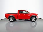 2016 Ram 1500 Quad Cab 4x4 Pickup for sale #EP02671 - photo 12