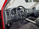 2016 Ram 1500 Quad Cab 4x4 Pickup for sale #EP02671 - photo 13