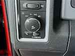 2016 Ram 1500 Quad Cab 4x4 Pickup for sale #EP02671 - photo 14