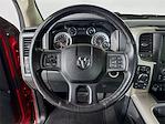 2016 Ram 1500 Quad Cab 4x4 Pickup for sale #EP02671 - photo 15