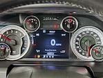 2016 Ram 1500 Quad Cab 4x4 Pickup for sale #EP02671 - photo 16