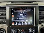 2016 Ram 1500 Quad Cab 4x4 Pickup for sale #EP02671 - photo 17