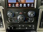 2016 Ram 1500 Quad Cab 4x4 Pickup for sale #EP02671 - photo 18