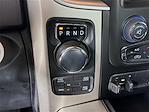 2016 Ram 1500 Quad Cab 4x4 Pickup for sale #EP02671 - photo 19