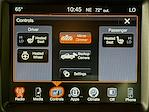 2016 Ram 1500 Quad Cab 4x4 Pickup for sale #EP02671 - photo 21