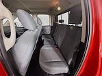 2016 Ram 1500 Quad Cab 4x4 Pickup for sale #EP02671 - photo 22