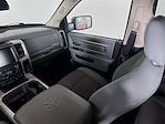 2016 Ram 1500 Quad Cab 4x4 Pickup for sale #EP02671 - photo 23