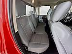 2016 Ram 1500 Quad Cab 4x4 Pickup for sale #EP02671 - photo 24
