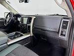 2016 Ram 1500 Quad Cab 4x4 Pickup for sale #EP02671 - photo 26