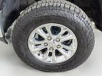 2016 Ram 1500 Quad Cab 4x4 Pickup for sale #EP02671 - photo 28