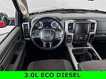 2016 Ram 1500 Quad Cab 4x4 Pickup for sale #EP02671 - photo 5