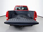 2016 Ram 1500 Quad Cab 4x4 Pickup for sale #EP02671 - photo 7