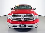 2016 Ram 1500 Quad Cab 4x4 Pickup for sale #EP02671 - photo 3