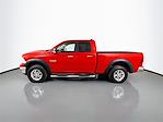2016 Ram 1500 Quad Cab 4x4 Pickup for sale #EP02671 - photo 8