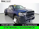 2024 Ram 3500 Crew Cab DRW 4x4 Pickup for sale #EP0276 - photo 1