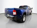 2024 Ram 3500 Crew Cab DRW 4x4 Pickup for sale #EP0276 - photo 11